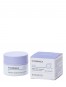 Crema cu retinol si acid hialuronic de noapte, 50ml – Vitaminica Bioearth Crema cu retinol si acid hialuronic de noapte, 50ml – Vitaminica Bioearth