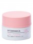 Crema de fata cu Omega 369 si ceramide, 50ml – Vitaminica Bioearth Crema de fata cu Omega 369 si ceramide, 50ml – Vitaminica Bioearth