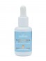 Ser pentru scalp cu musetel albastru, 30ml - Maternatura Ser pentru scalp cu musetel albastru, 30ml - Maternatura