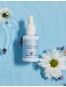 Ser pentru scalp cu musetel albastru, 30ml - Maternatura Ser pentru scalp cu musetel albastru, 30ml - Maternatura