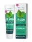Pasta de dinti Sea Fresh anti-placa, 170g - Jason Pasta de dinti Sea Fresh anti-placa, 170g - Jason