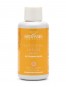 Ulei cu particule stralucitoare Glitter Oil, 100ml - Maternatura Ulei cu particule stralucitoare Glitter Oil, 100ml - Maternatura