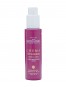 Crema definire bucle cu in, 100ml - Maternatura Crema definire bucle cu in, 100ml - Maternatura