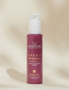 Crema definire bucle cu in, 100ml - Maternatura 2