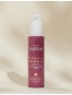 Crema definire bucle cu in, 100ml - Maternatura Crema definire bucle cu in, 100ml - Maternatura
