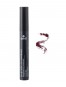 Rimel alungire si definire gene Pruna, 9ml - Avril Rimel alungire si definire gene Pruna, 9ml - Avril