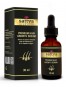 Ser pentru cresterea parului, barbati si femei, 30ml – Sattva Ayurveda