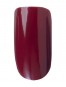 Lac de unghii Burgundy Avril