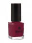 Lac de unghii Burgundy Avril