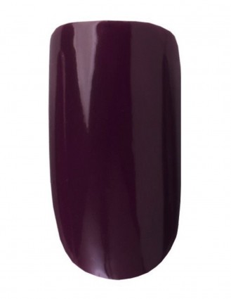 Lac de unghii French White Avril