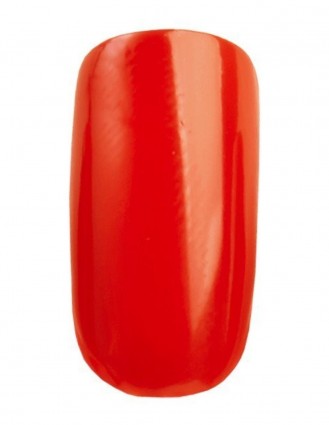 Lac de unghii Poppy Avril