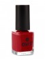 Lac de unghii Red Opera Avril