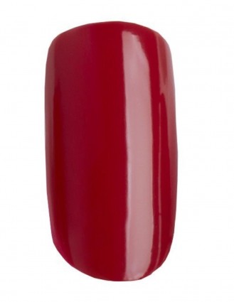 Lac de unghii Red Opera Avril