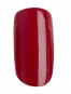 Lac de unghii Red Opera Avril