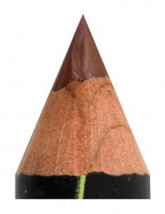 Creion de ochi bio Maro Avril