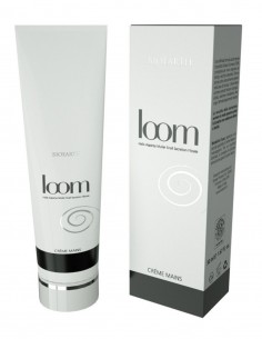 Crema de maini bio cu melc, 50ml - Loom Bioearth 2