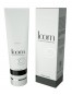 Crema de maini bio cu melc, 50ml - Loom Bioearth Crema de maini bio cu melc, 50ml - Loom Bioearth
