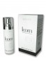 Crema contur ochi bio cu melc, 30 ml - Loom Bioearth