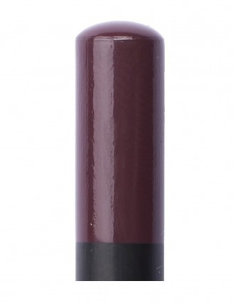 Creion de ochi bio Mov Pruna Avril Creion de ochi bio Mov Pruna Avril