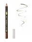 Creion de ochi bio Bronz Avril Creion de ochi bio Bronz Avril