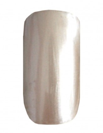 Lac de unghii Golden Sand - Avril