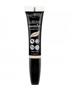 Corector lichid Sublime 05 - PuroBio Cosmetics