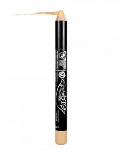 Creion corector Green Olive - PuroBio Cosmetics