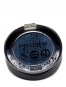 Fard pleoape sidefat Blu n.07 - PuroBio Cosmetics Fard pleoape sidefat Blu n.07 - PuroBio Cosmetics