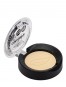 Fard pleoape mat Banana n.11 - PuroBio Cosmetics