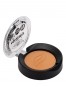 Fard pleoape mat Peach n.12 - PuroBio Cosmetics