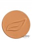 Fard pleoape mat Peach n.12 - PuroBio Cosmetics