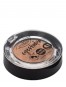Fard pleoape mat Peach n.12 - PuroBio Cosmetics