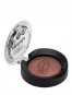 Fard pleoape sidefat Dusky Pink n.15 - PuroBio