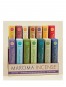 Betisoare parfumate Into the Night - Maroma Betisoare parfumate Into the Night - Maroma