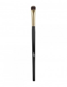 Pensula fard pleoape 07 PuroBio Cosmetics