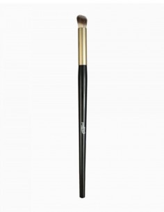 Pensula rotunda fard pleoape 09 - PuroBio Cosmetics