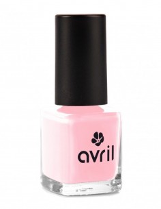 Lac de unghii Pink Ballerine Avril