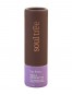 Balsam buze cu Violete si unt de Kokum - Soultree Balsam buze cu Violete si unt de Kokum - Soultree