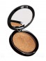 Pudra iluminatoare Bronz 03 - PuroBIO Pudra iluminatoare Bronz 03 - PuroBIO