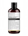 Sampon bio antimatreata cu urzica, 250ml - Hair Bioearth