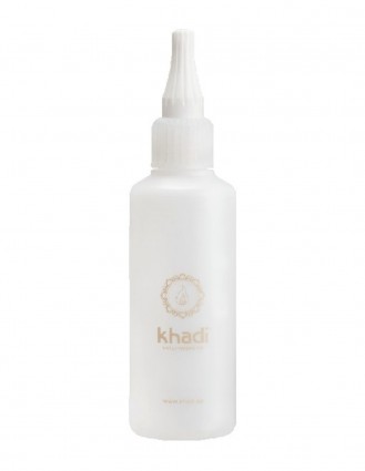 Flacon pentru diluare sampon - Khadi Flacon pentru diluare sampon - Khadi
