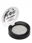Fard de pleoape bio Argint 23 - PuroBio Cosmetics