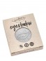 Fard de pleoape bio Argint 23 - PuroBio Cosmetics