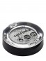 Fard de pleoape bio Argint 23 - PuroBio Cosmetics