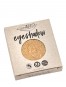 Fard de pleoape bio Argint 23 - PuroBio Cosmetics