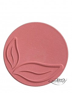 Fard de obraz Cherry Blossom 06 - PuroBio 2