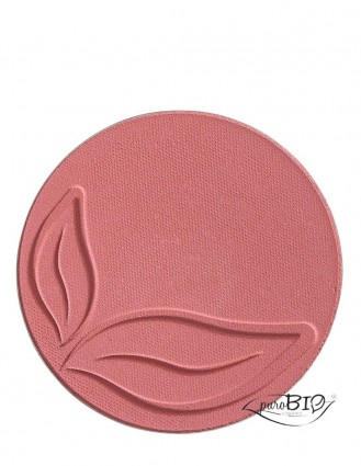 Fard de obraz Cherry Blossom 06 - PuroBio