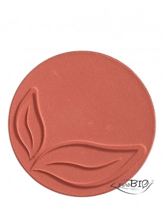 Fard de obraz Watermelon 05 - PuroBio