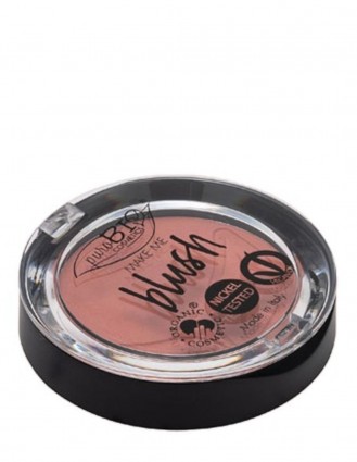 Fard de obraz Watermelon 05 - PuroBio