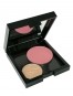 Paleta make-up magnetica mini - PuroBio Cosmetics